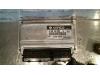 Gebruikte Slotenset Cilinder (compleet) Hyundai Getz O82150