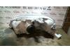 Gebruikte Rechter Koplamp Honda Civic O74368