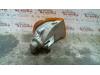 Gebruikte Pinker links Volkswagen Caddy O75628