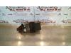 Gebruikte Module (diversen) Renault Megane O98878