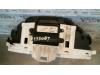 Gebruikte Kilometerteller KM Volvo V50 O132868