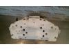 Gebruikte Kilometerteller KM Volvo V50 O132868