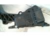 Gebruikte Gaspedaal Volvo V50 O110531