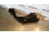 Gebruikte Gaspedaal Volvo V50 O110531