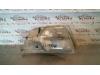 Gebruikte Knipperlicht links Volvo S40/V40 O76057