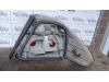 Gebruikte Achterlicht links Mercedes CLK O92750