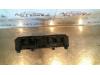 Gebruikte Centrale Deurvergrendelings Module Mercedes CLK O90807