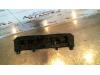 Gebruikte Centrale Deurvergrendelings Module Mercedes CLK O90808