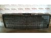 Gebruikte Grille Mercedes E-Klasse O71383