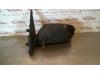 Gebruikte Spiegel Buiten links Daihatsu Charade O85578