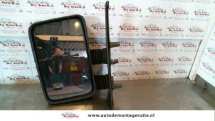 O85156 Gebruikte buitenspiegel links Citroen Jumper