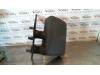 Gebruikte Buitenspiegel links Citroen Jumper O85156