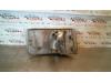 Gebruikte Clignoteur links Citroen Jumper O75879