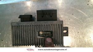 Gebruikte Relais Voorgloei Volvo V40 (VW) 1.9 D di Prijs op aanvraag aangeboden door Autodemontage M.J. Rutte B.V.