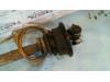 Gebruikte Cardanas links-voor (VWA) Renault Master O111269