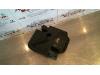 Gebruikte Bobine Mercedes C-Klasse O126234