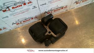 O126237 Gebruikte bobine Mercedes C-Klasse