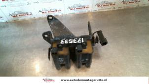 O126903 Gebruikte bobine Kia Rio