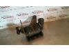 Gebruikte Bobine Kia Rio O126903