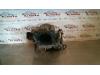 Gebruikte Gasklephuis Mitsubishi Colt O123294