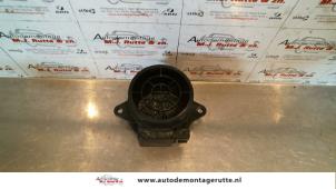 O116630 Gebruikte luchthoeveelheidsmeter Kia Rio