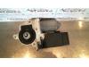Gebruikte Motor portierruit Seat Leon O90300