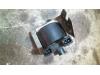 Gebruikte Bobine Opel Corsa O126393