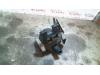 Gebruikte Bobine Opel Corsa O126393