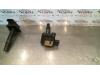 Gebruikte Pen Bobine Audi A3 O124656