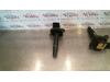 Gebruikte Pen Bobine Audi A3 O124656
