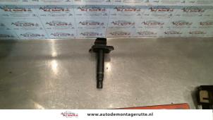 O124655 Gebruikte pen bobine Audi A3