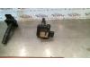 Gebruikte Pen Bobine Audi A3 O124655