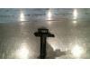 Gebruikte Pen Bobine Audi A3 O124655