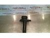 Gebruikte Pen Bobine Audi A3 O124654