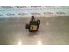 Gebruikte Pen Bobine Audi A3 O124654