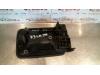 Gebruikte Achterklep Handgreep Citroen Jumpy O92162
