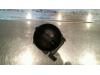 Gebruikte Luchtregelklep Seat Leon O116828