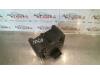 Gebruikte Bobine Seat Ibiza O127282