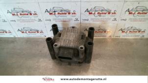 O127338 Gebruikte bobine Seat Leon