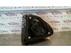 Gebruikte Achterlicht links Seat Leon O94139