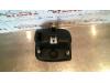 Gebruikte Handgreep Achterklep Seat Ibiza O92233