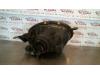 Gebruikte Linker Koplamp Toyota Corolla O73124