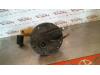 Gebruikte Tank element Pomp Toyota Corolla O121073