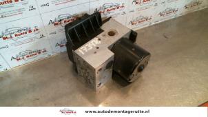 O114754 Gebruikte abs pomp Mercedes C-Klasse