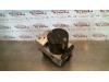 Gebruikte ABS Pomp Mercedes C-Klasse O114754