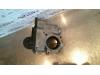 Gebruikte Gasklephuis Nissan Micra O122926