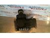 Gebruikte Gasklephuis Nissan Micra O122926