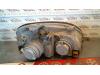 Gebruikte Koplamp links Daewoo Nubira O72527