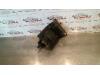 Gebruikte Bobine Opel Kadett O126357