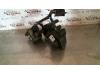 Gebruikte Bobine Kia Magentis O126890